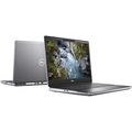 Dell Commercial 15.6" I7 10850H 32Gb 512Gb X99KC